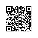 PT06CGMSS2-14-15S-023 QRCode