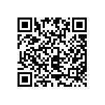 PT06CGMSS2-14-15S QRCode