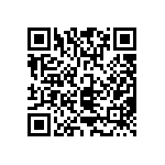 PT06CGMSS2-14-18S-023 QRCode