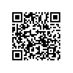 PT06CGMSS2-16-8S QRCode