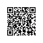 PT06CGMSS2-20-16P QRCode