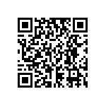 PT06CGMSS3-12-3S QRCode