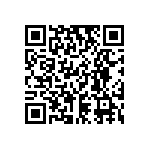 PT06CGMSS3-12-8S QRCode