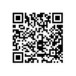 PT06CGMSS3-14-19P-023 QRCode