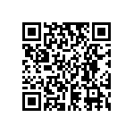 PT06CGMSS3-14-5S QRCode