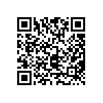 PT06CGMSS4-16-26P-027 QRCode