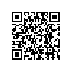 PT06CGPFA-12-4S QRCode