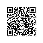 PT06CGPFA-14-12SF42F26 QRCode