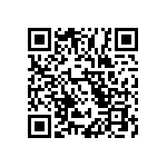 PT06CGPFA-14-18S QRCode