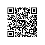 PT06CGPFA-14-5S QRCode