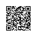 PT06CGPFA16-8P QRCode