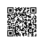 PT06CGPFR-12-10S QRCode