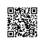 PT06CGPFR-18-32P QRCode