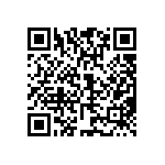 PT06CGPL1-18-32PW-027 QRCode