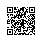 PT06CGPSA-14-15S QRCode