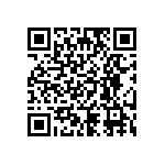 PT06CGPSA12-8PW QRCode