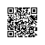 PT06CGPSA14-19S QRCode