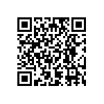 PT06CGPSA20-16S QRCode