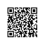 PT06CGPSR-12-3S QRCode