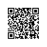 PT06CGPSR-20-27P QRCode