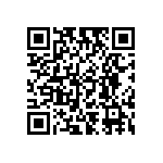 PT06CGPSR-20-27S-027 QRCode