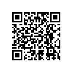 PT06CGPSR12-10P QRCode