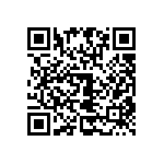 PT06CGPSR12-10S QRCode