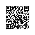 PT06CGPSR12-3P QRCode