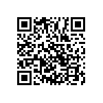 PT06CGPSR12-8P QRCode