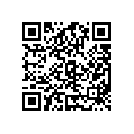 PT06CGTCA17-16-26S QRCode