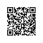 PT06CP-10-6SW-351 QRCode