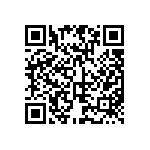 PT06CP-10-98S-351 QRCode