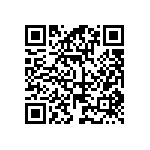 PT06CP-12-8P-351 QRCode