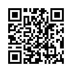 PT06CP-12-8P QRCode