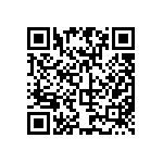 PT06CP-14-12P-351 QRCode