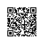 PT06CP-14-18P-351 QRCode