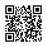 PT06CP-14-18S QRCode