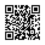 PT06CP-14-19P QRCode