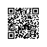 PT06CP-14-19SY QRCode