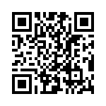 PT06CP-14-5P QRCode