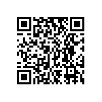 PT06CP-14-5S-351 QRCode