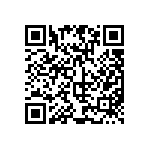 PT06CP-16-23P-351 QRCode