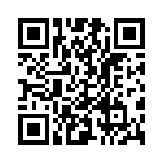 PT06CP-16-23P QRCode