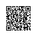 PT06CP-16-26P-351 QRCode