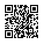 PT06CP-16-26P QRCode