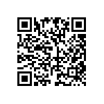 PT06CP-16-8P-SR QRCode