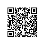 PT06CP-18-32P-351 QRCode