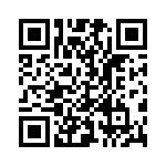 PT06CP-18-32P QRCode