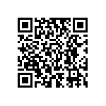 PT06CP-18-32S-SR QRCode