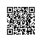 PT06CP-20-39P-351 QRCode